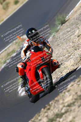 media/Sep-23-2023-TrackXperience (Sat) [[20ac09486f]]/Level 1/1240pm (Turn 5)/